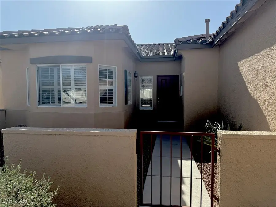 1609 White Daisy Way, North Las Vegas, NV 89081 - Image #3