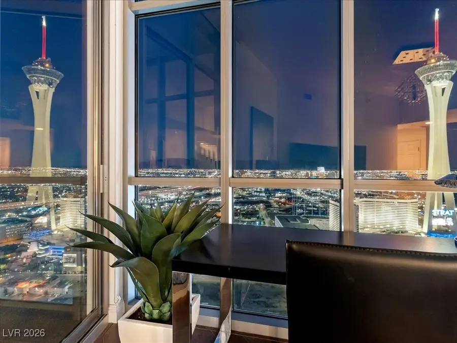 200 W Sahara Avenue #3710, Las Vegas, NV 89102 - Image #3