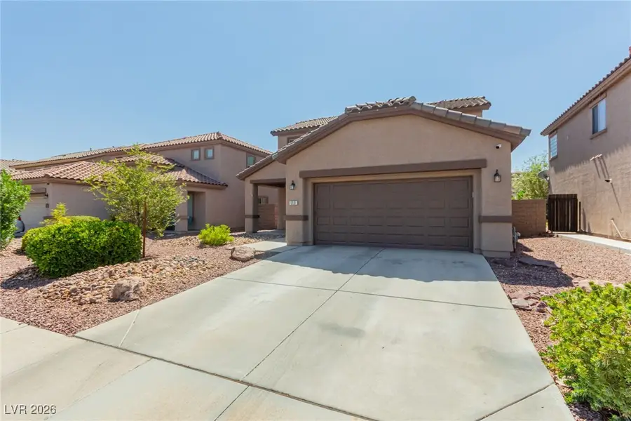 113 Lovage Street, Henderson, NV 89002 - Image #3