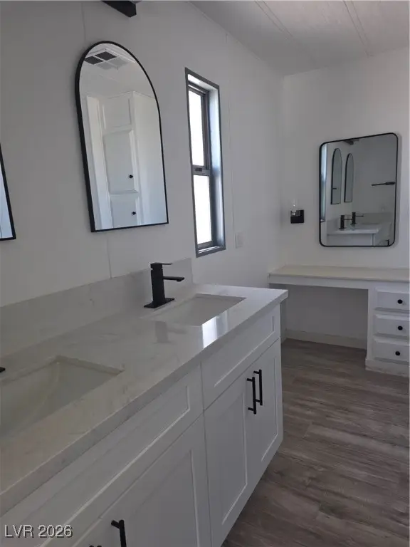 3660 Gulf Shores Drive, Las Vegas, NV 89122 - Image #3