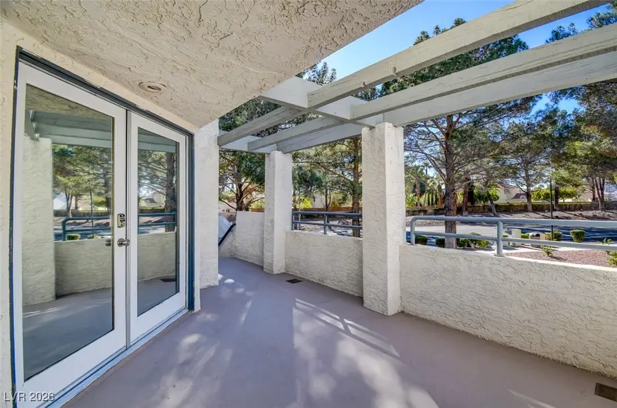 2781 Ferrin Road, Las Vegas, NV 89117 - Image #2