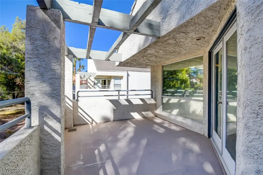 2781 Ferrin Road, Las Vegas, NV 89117 - Image #3