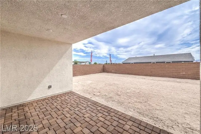 1433 Kaylis Cove Place #10, North Las Vegas, NV 89084 - Image #2