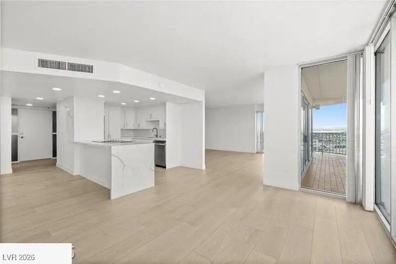 3111 Bel Air Drive #24G, Las Vegas, NV 89109 - #3