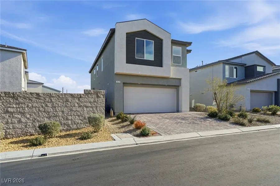 9928 Alpine Style Drive, Las Vegas, NV 89166 - Image #2