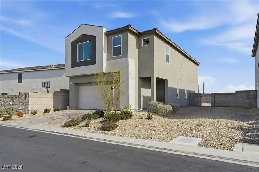 9928 Alpine Style Drive, Las Vegas, NV 89166 - Image #3