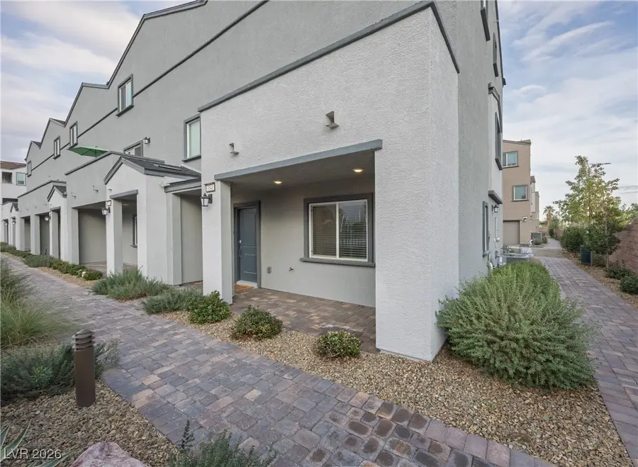 3541 Grigio Street, Las Vegas, NV 89129 - Image #2