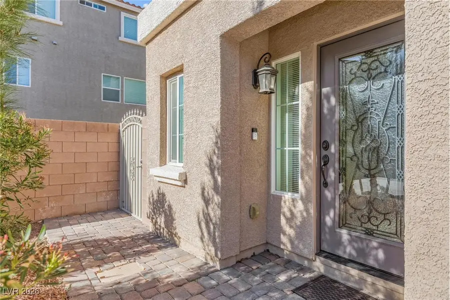 5948 Iris Vineyards Avenue, Las Vegas, NV 89141 - Image #2