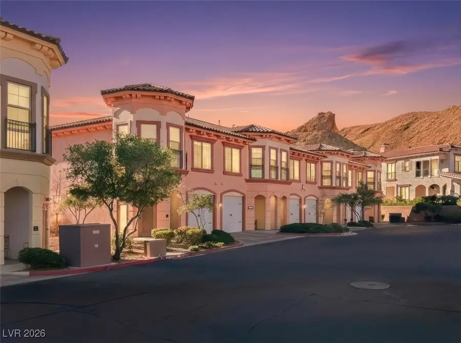 30 Via Vasari #104, Henderson, NV 89011 - Image #3