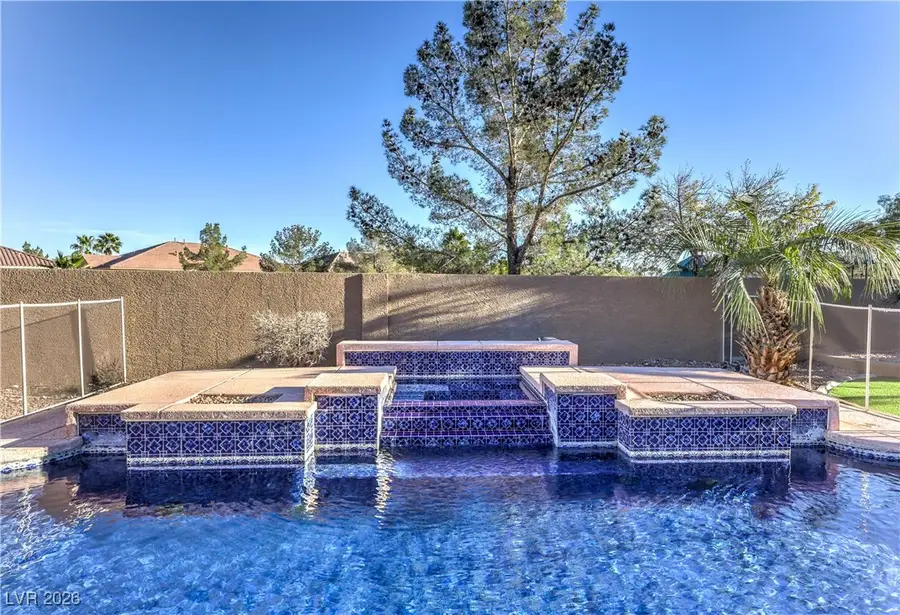 9304 Brilliant Ore Drive, Las Vegas, NV 89143 - Image #3