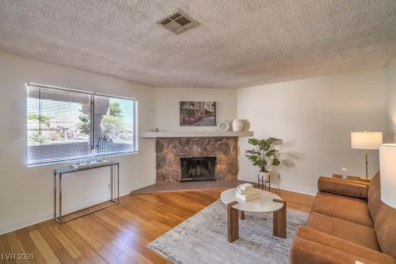 7961 Lions Rock Way #202, Las Vegas, NV 89128 - Image #3