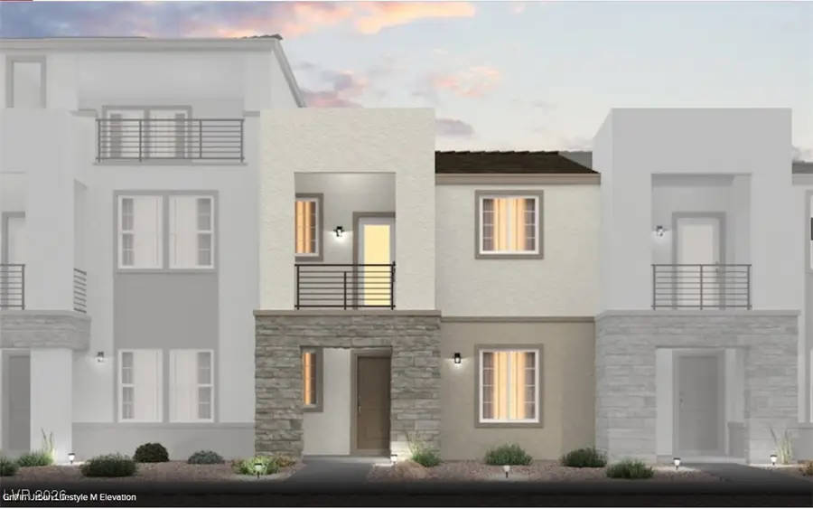 5710 Whimsical Street, Las Vegas, NV 89148 - Image #2