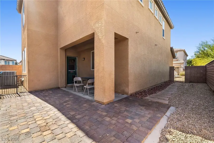 10504 El Cerrito Chico Street, Las Vegas, NV 89179 - Image #2