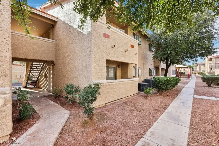 7200 Pirates Cove Road #1047, Las Vegas, NV 89145 - Image #2