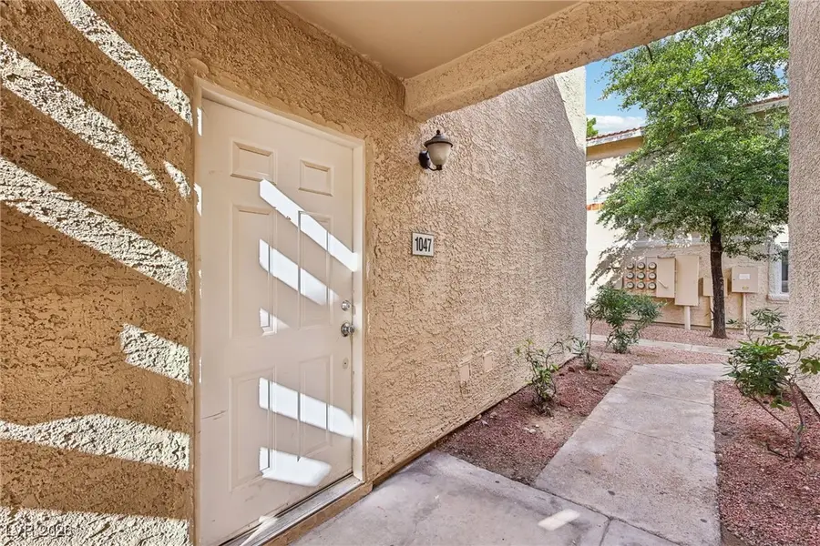 7200 Pirates Cove Road #1047, Las Vegas, NV 89145 - Image #3