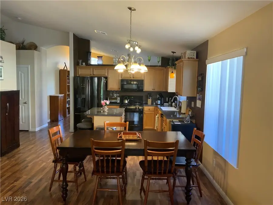 10425 Niagara Falls Lane, Las Vegas, NV 89144 - Image #3