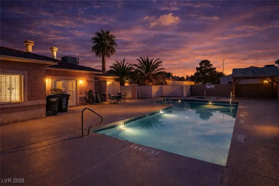 1946 Quail Hill Street, Las Vegas, NV 89106 - Image #2