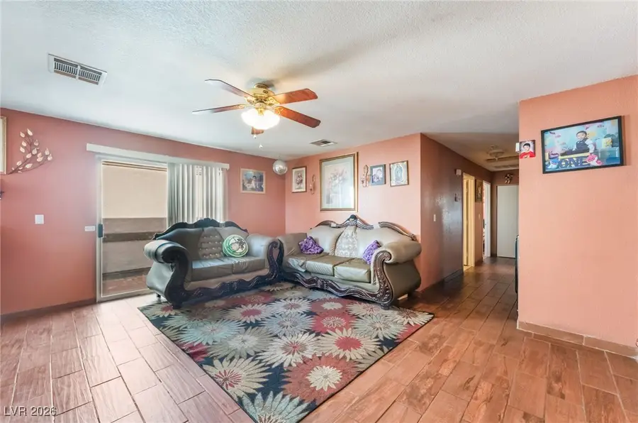 1946 Quail Hill Street, Las Vegas, NV 89106 - Image #3
