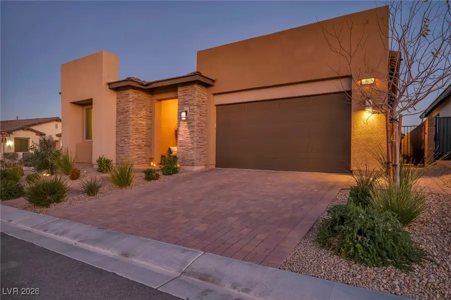 180 Agnew Street, Las Vegas, NV 89138 - Image #3