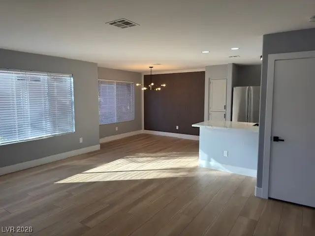 350 S Durango Drive #109, Las Vegas, NV 89145 - Image #2