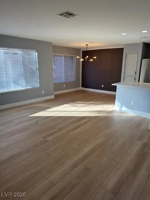 350 S Durango Drive #109, Las Vegas, NV 89145 - Image #3