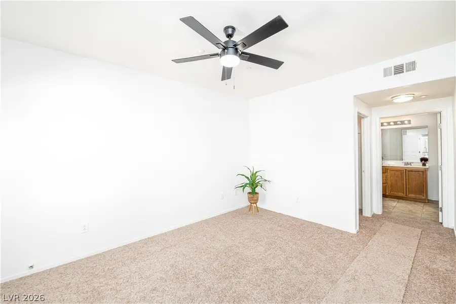 50 Aura De Blanco Street #4201, Henderson, NV 89074 - #3