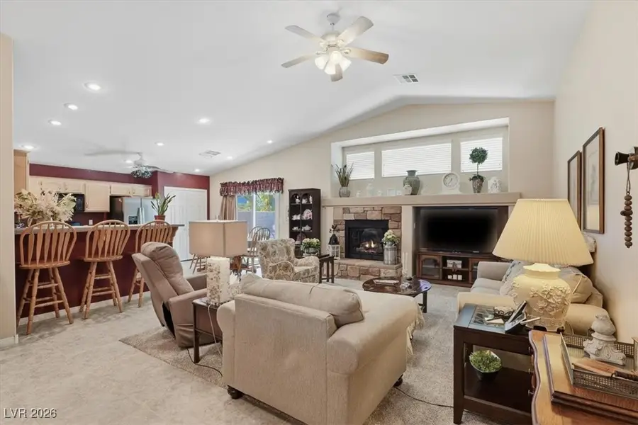 9463 Back Bay Circle, Las Vegas, NV 89123 - Image #3