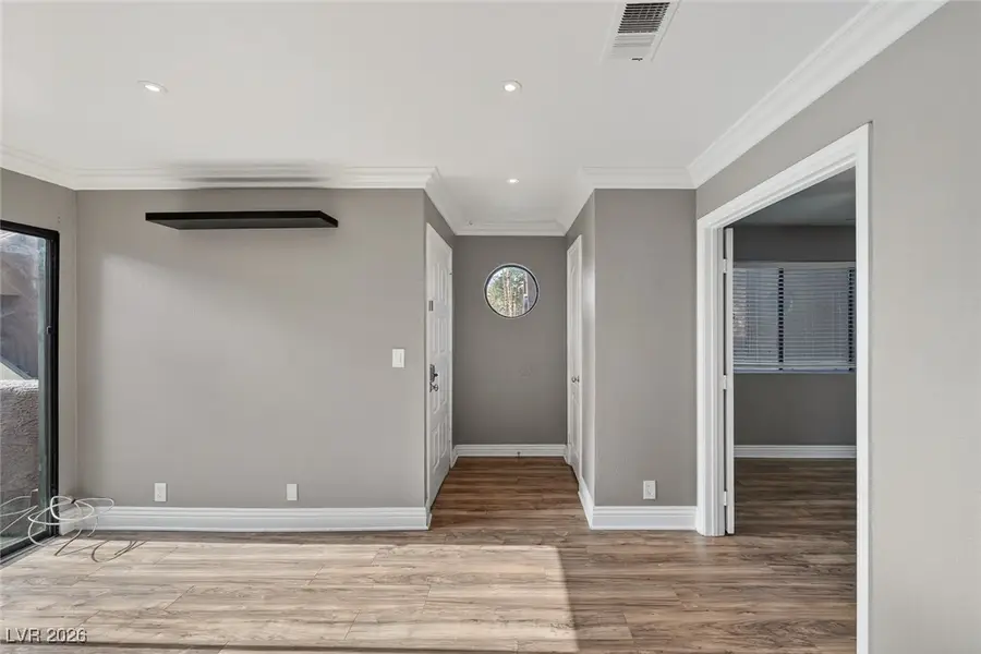 4050 Pacific Harbors Drive #216, Las Vegas, NV 89121 - Image #3