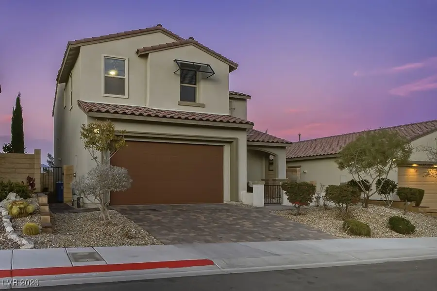 9892 Outer Hebrides Avenue, Las Vegas, NV 89166 - Image #3