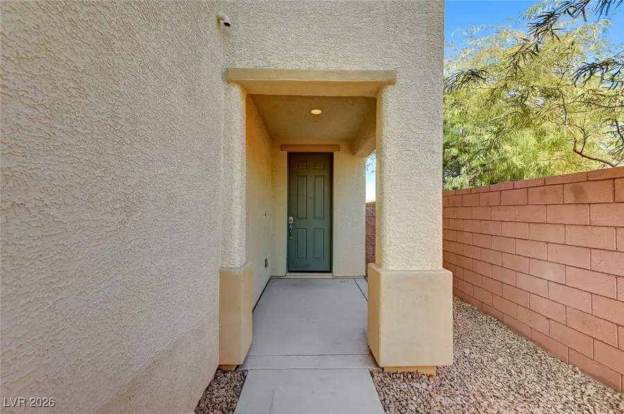 9306 Goldenbush Court, Las Vegas, NV 89148 - Image #3