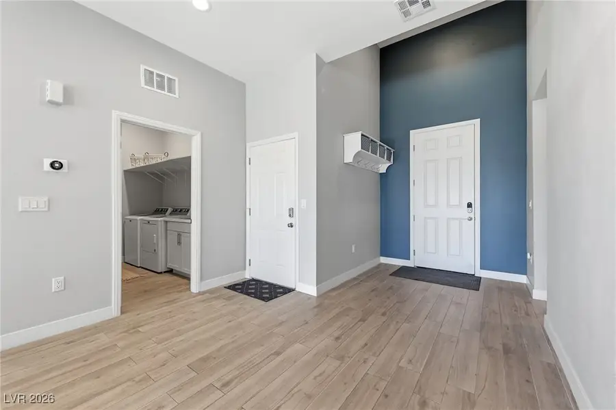 3849 Tumbleweed Avenue, Las Vegas, NV 89121 - Image #3