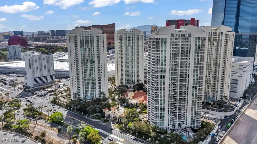 2777 Paradise Road #2304, Las Vegas, NV 89109 - Image #2