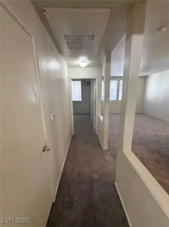 7413 W Russell Road #107, Las Vegas, NV 89113 - Image #2