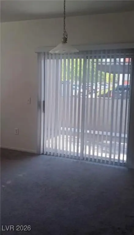 7413 W Russell Road #107, Las Vegas, NV 89113 - Image #3