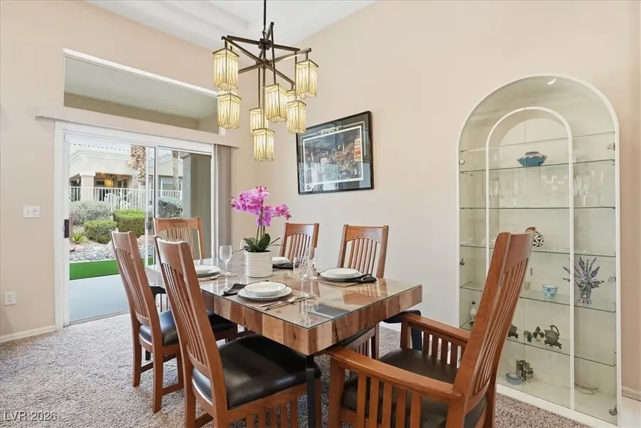 10648 Clarion Lane, Las Vegas, NV 89134 - Image #3