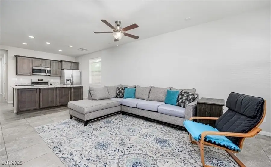 2675 Chinaberry Hill Street, Laughlin, NV 89029 - Image #2