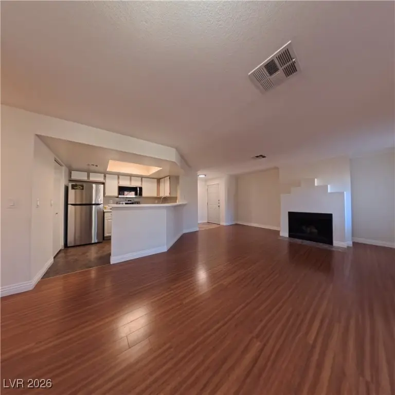 8600 W Charleston Boulevard #2101, Las Vegas, NV 89117 - Image #1