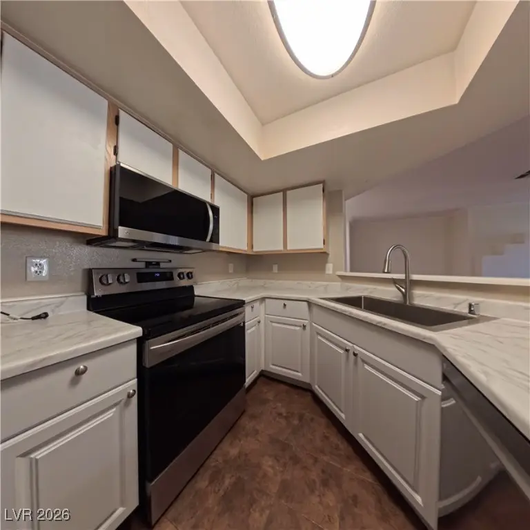 8600 W Charleston Boulevard #2101, Las Vegas, NV 89117 - Image #2