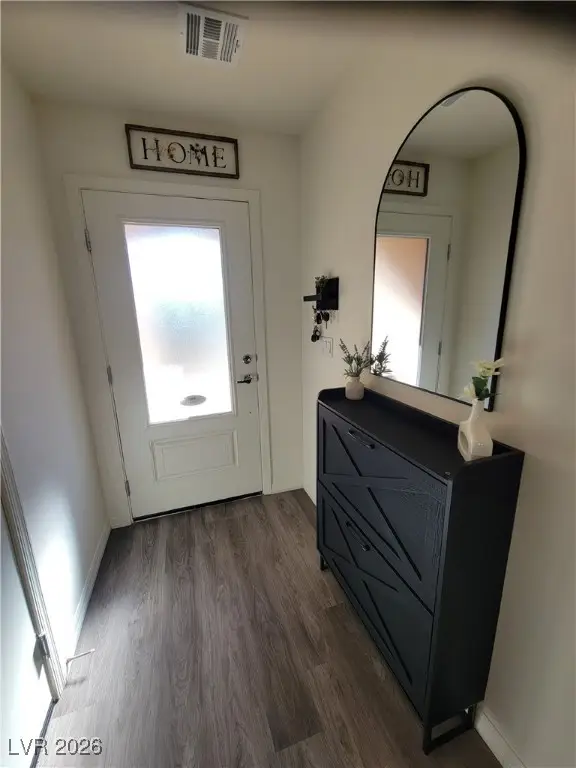 6268 Pink Cosmos Avenue, Las Vegas, NV 89122 - Image #2