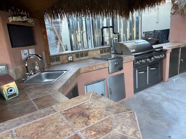 8175 Arville Street #229, Las Vegas, NV 89139 - Image #1