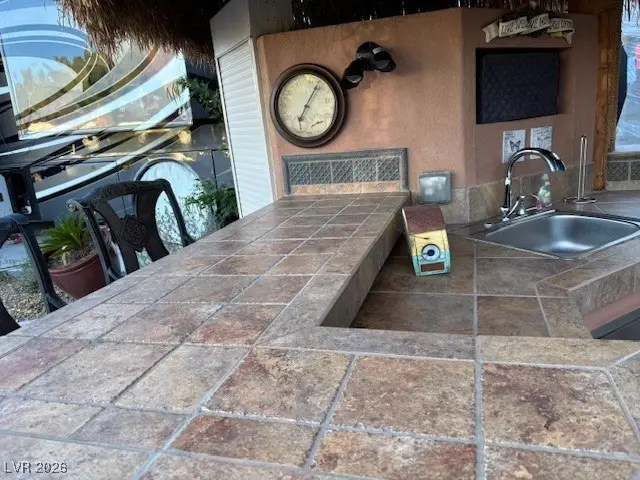 8175 Arville Street #229, Las Vegas, NV 89139 - Image #2