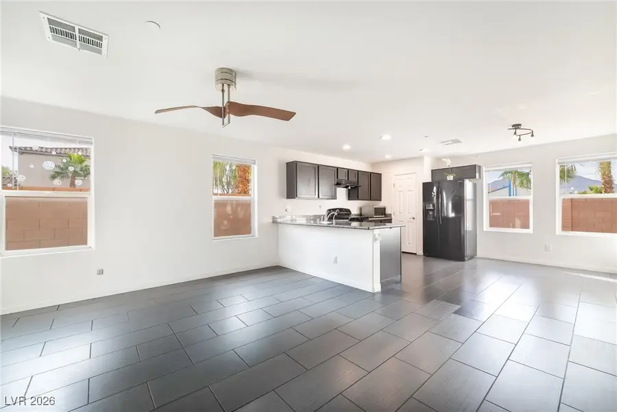 209 Belmont Canyon Place, Henderson, NV 89015 - Image #2