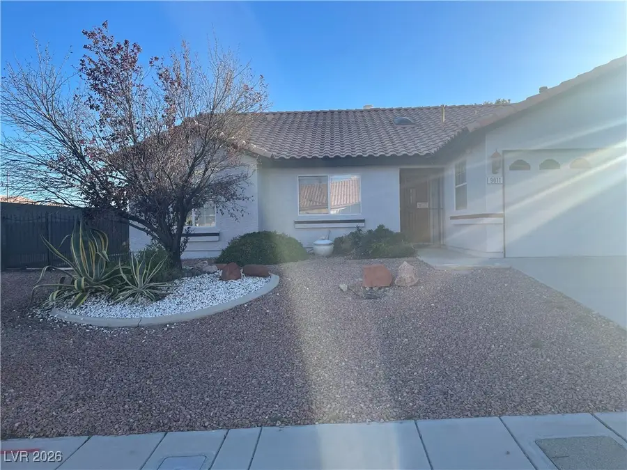 9011 Sunny Hills Court, Las Vegas, NV 89147 - Image #2