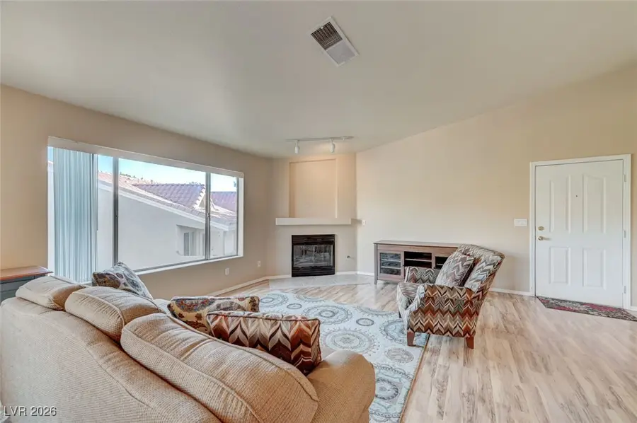 700 Capri Drive #31C, Boulder City, NV 89005 - Image #2