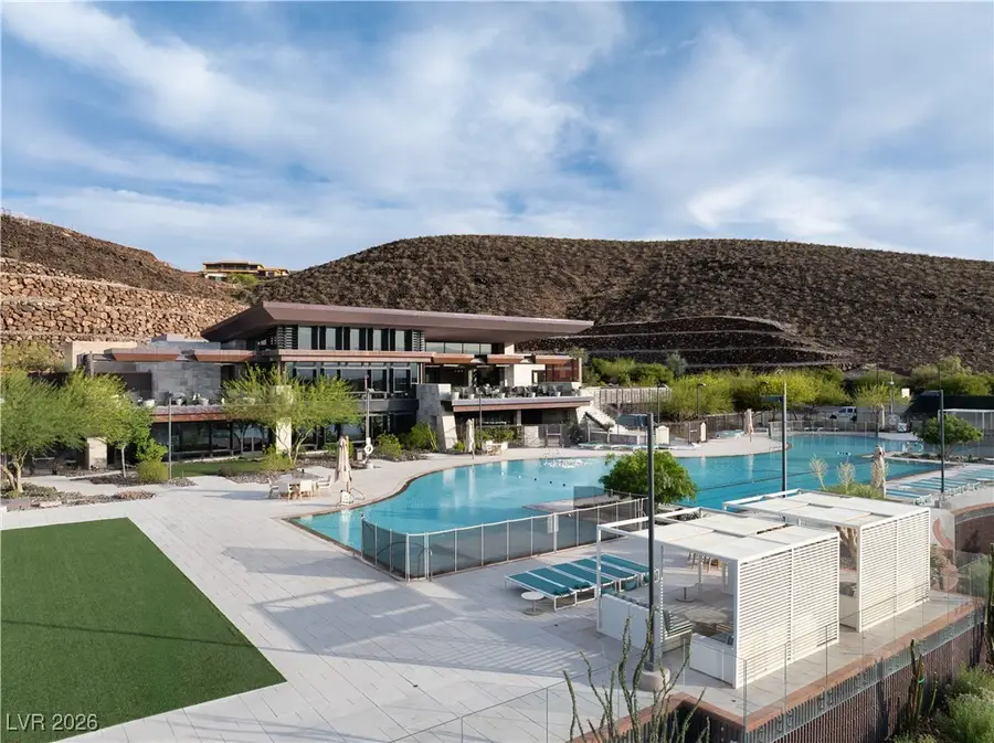 30 Soaring Rock Court, Henderson, NV 89012 - Image #3