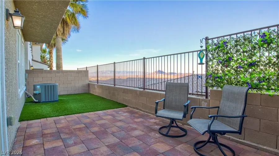 314 Quail Finch Drive, Henderson, NV 89012 - Image #3