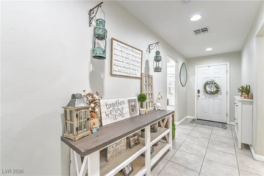 3640 Gunnison, Pahrump, NV 89061 - Image #2