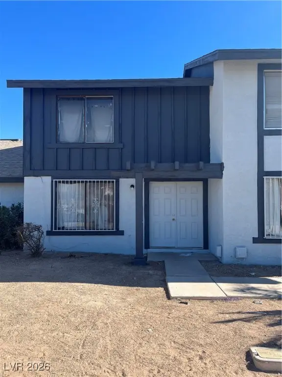 3110 Chadford Place, Las Vegas, NV 89102 - Image #1