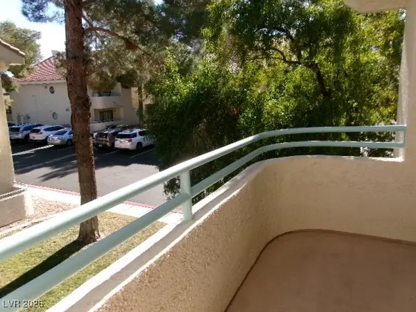 940 N Sloan Lane #201, Las Vegas, NV 89110