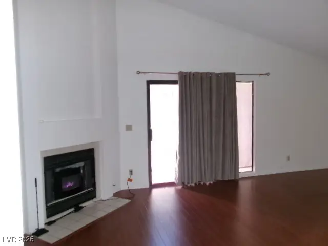 940 N Sloan Lane #201, Las Vegas, NV 89110 - Image #2